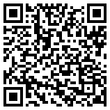 QR Code for Kendall County Record in Yorkville, IL 60560