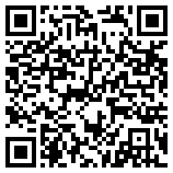 QR Code for Kentucky Data Link in Joliet, IL 60432