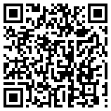 QR Code for Killip Septic Service in Oquawka, IL 61469