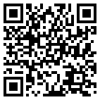 QR Code for Kiss Dragon in CHICAGO, IL 60616