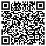 QR Code for Koenig & Strey in Skokie, IL 60076