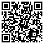 QR Code for Korean Church in Urbana, IL 61801