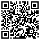 QR Code for Ktr Capital in Rosemont, IL 60018