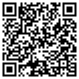 QR Code for Lake Auto Rebuilders in Aurora, IL 60506
