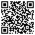 QR Code for Lathrop Cliff in Dundee, IL 60118