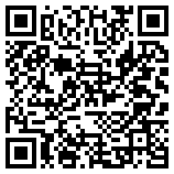 QR Code for Lavalife in WHEELING, IL 60090