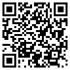 QR Code for Laz Parking in Chicago, IL 60611