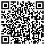 QR Code for Phones Repair and More in West Dundee, IL 60118