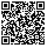 QR Code for Stephen S Lee DDS in Berwyn, IL 60402