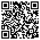 QR Code for Lewis Darryl in Evergreen Park, IL 60805