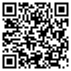 QR Code for Lianna's in Hanover Park, IL 60133