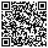 QR Code for Other Place Lighthouse in Winthrop Harbor, IL 60096