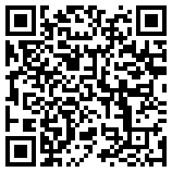 QR Code for Lindsay & Associates in Aurora, IL 60506