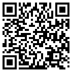 QR Code for Linson Jeff in Mount Carmel, IL 62863