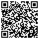 QR Code for Local Locksmith Chicago in Chicago, IL 60607