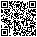 QR Code for Lock & Keys in River Grove in River Grove, IL 60171
