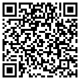QR Code for Lock & Keys Riverside in Riverside, IL 60546