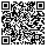 QR Code for Locksmith Naperville IL in Naperville, IL 60563