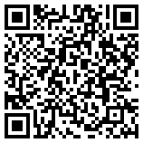 QR Code for Lodge of Northbrook in NORTHBROOK, IL 60062