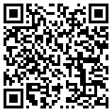 QR Code for Long Dale H Screw Machine Prdts in Loves Park, IL 61111
