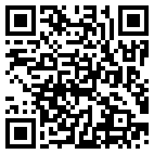 QR Code for Los Agaves in Springfield, IL 62704