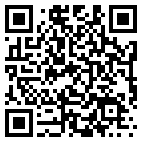 QR Code for Lowery Edward in Chicago, IL 60643