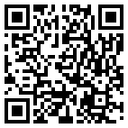 QR Code for LT Moving in Chicago, IL 60608