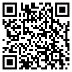 QR Code for Lunker Lure in Carterville, IL 62918