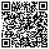 QR Code for Luxestudio Nail Spa in Wheaton, IL 60189