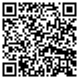QR Code for Lve Voltage Experts in Batavia, IL 60510