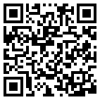QR Code for Lyon llc in Paris, IL 61944