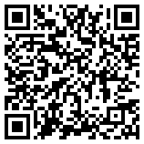QR Code for MS Residential Mortgage in Burr Ridge, IL 60527