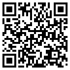 QR Code for Malone Mark in Viola, IL 61486