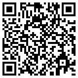 QR Code for Mandeville Heating & Cooling in Caseyville, IL 62232