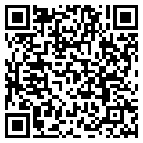 QR Code for Mangos in Niles, IL 60714