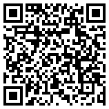 QR Code for Manus Repair Center in Pecatonica, IL 61063