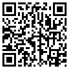 QR Code for Marino James Atty in Chicago, IL 60656