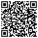 QR Code for Marion County 9-1-1 in Salem, IL 62881