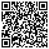 QR Code for Mark E. Ferguson in Mattoon, IL 61938