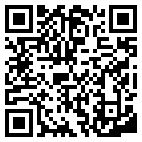 QR Code for Market Bastcet in Troy, IL 62294