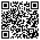 QR Code for Masom in Chicago, IL 60630