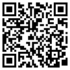 QR Code for Master File in Belleville, IL 62220