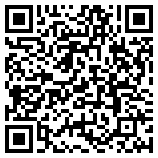 QR Code for Chiropractors Matherville Chiropractors in Matherville, IL 61263