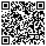 QR Code for Mattone Restaurant and Bar in La Grange Park, IL 60526
