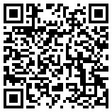 QR Code for Mccafferty Michael P DDS PC in River Forest, IL 60305
