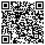 QR Code for Mccann in Bolingbrook, IL 60440