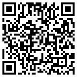 QR Code for Mccarty's Autopro Shop in Moline, IL 61265