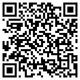 QR Code for McCormick Service in Urbana, IL 61802