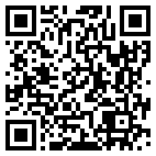 QR Code for McEe TV in Mount Vernon, IL 62864