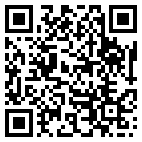 QR Code for Meatheads in Northbrook, IL 60062